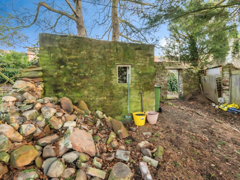 25 Bongate Street, Appleby — photo 16