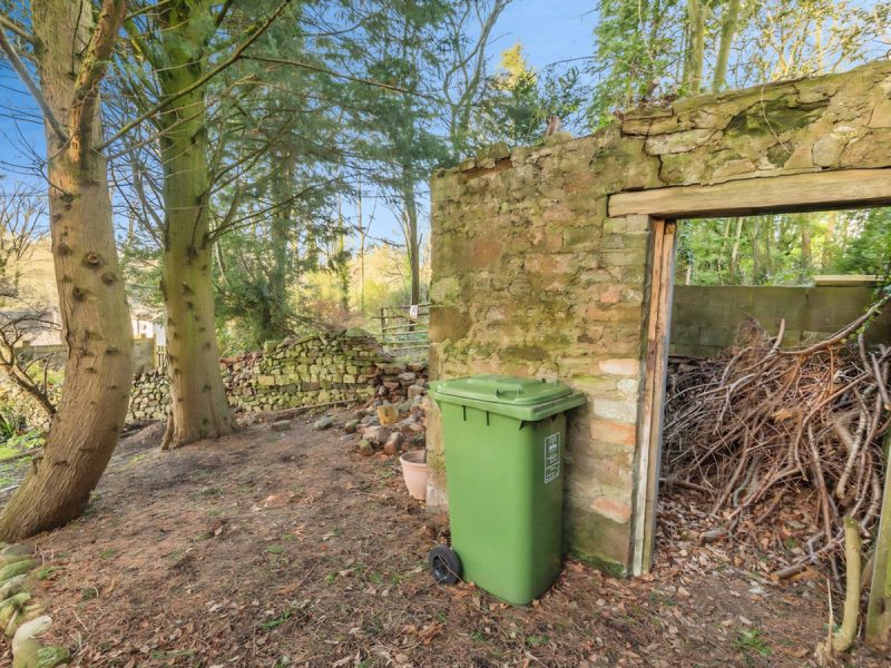 25 Bongate Street, Appleby — photo 17