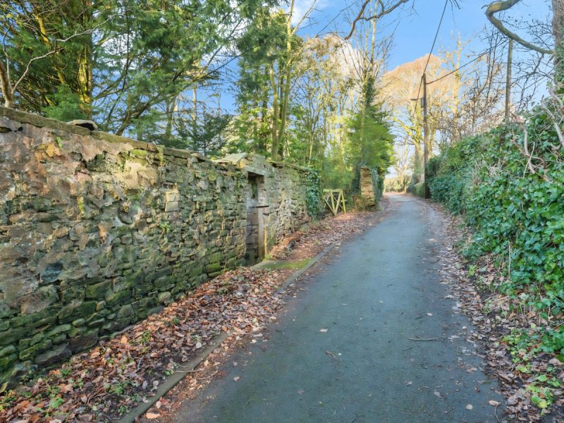 25 Bongate Street, Appleby — photo 18