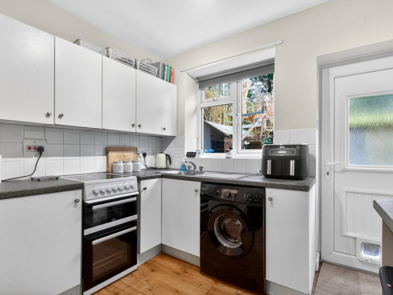 25 Bongate Street, Appleby — photo 3