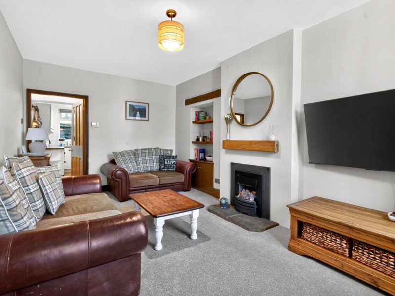 25 Bongate Street, Appleby — photo 4