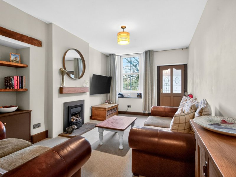 25 Bongate Street, Appleby — photo 6