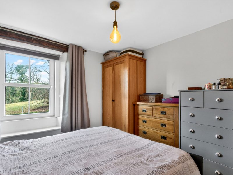 25 Bongate Street, Appleby — photo 9