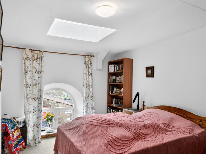 Chapel House, Sedbusk — photo 11