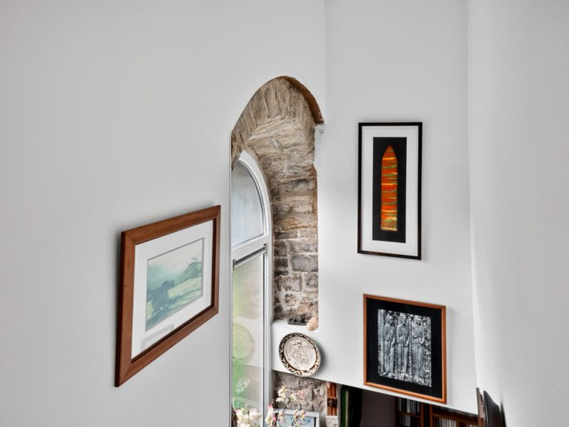 Chapel House, Sedbusk — photo 8