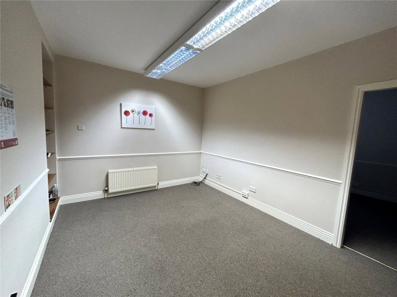 Office 5, chapel House, Leyburn, DL8 5AT — photo 2