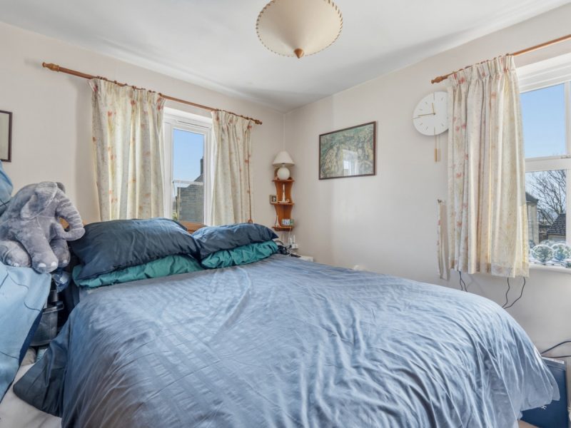 70 Dale Grove, Leyburn, DL8 5 — photo 10