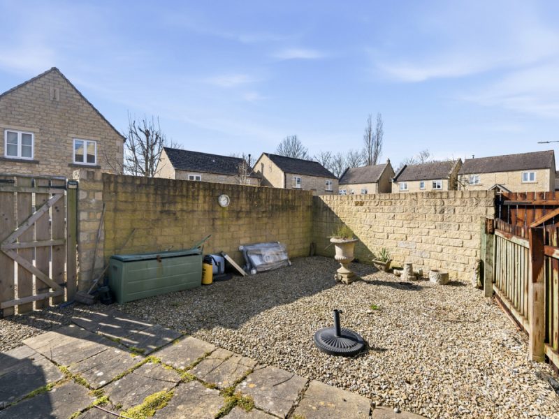 70 Dale Grove, Leyburn, DL8 5 — photo 18