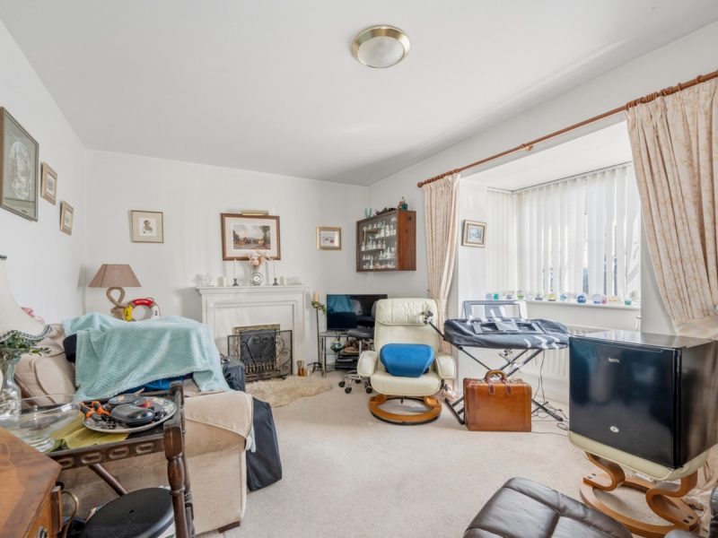 70 Dale Grove, Leyburn, DL8 5 — photo 7