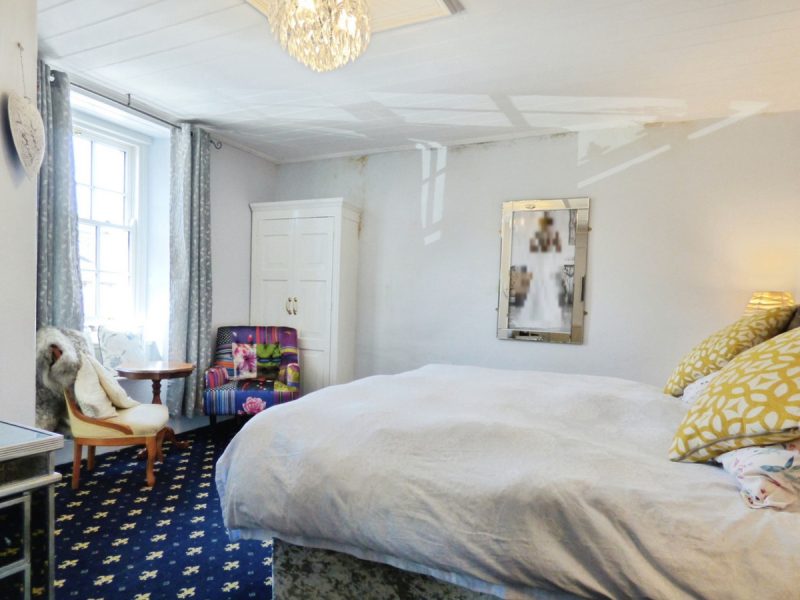 Dale House, Hawes, DL8 3QZ — photo 10