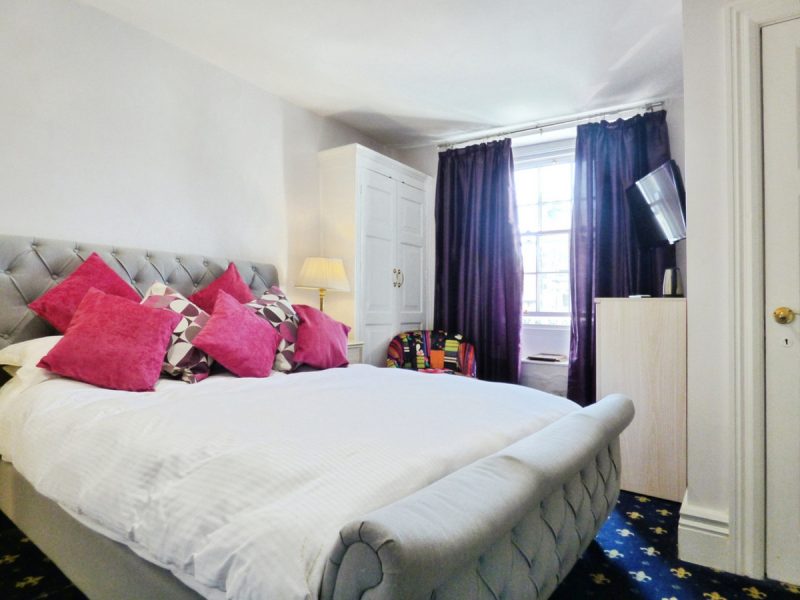 Dale House, Hawes, DL8 3QZ — photo 12