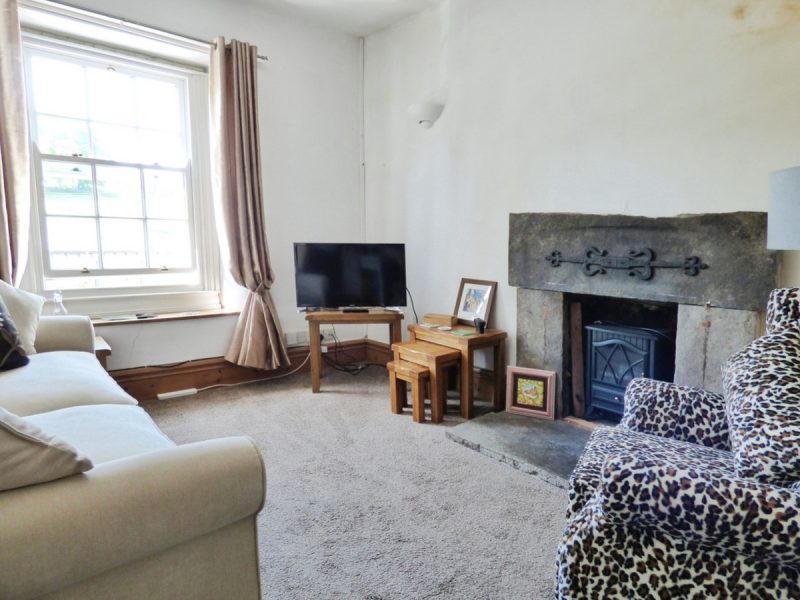Dale House, Hawes, DL8 3QZ — photo 13