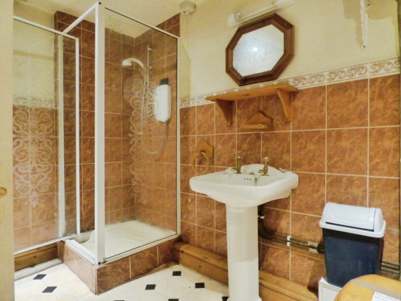 Dale House, Hawes, DL8 3QZ — photo 14