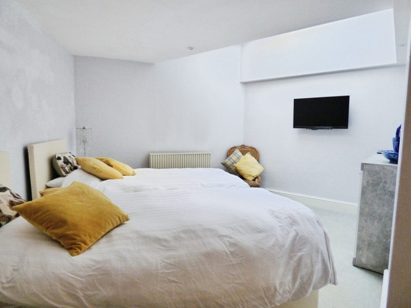 Dale House, Hawes, DL8 3QZ — photo 15
