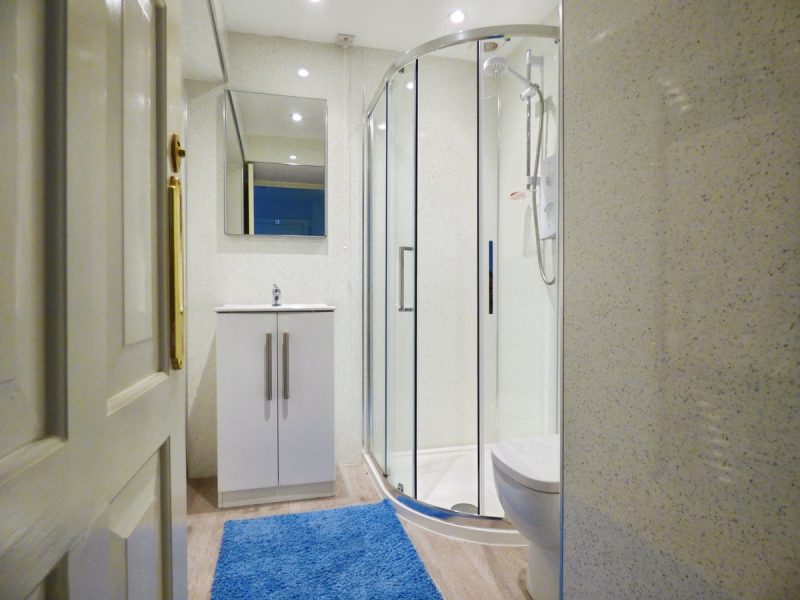 Dale House, Hawes, DL8 3QZ — photo 16
