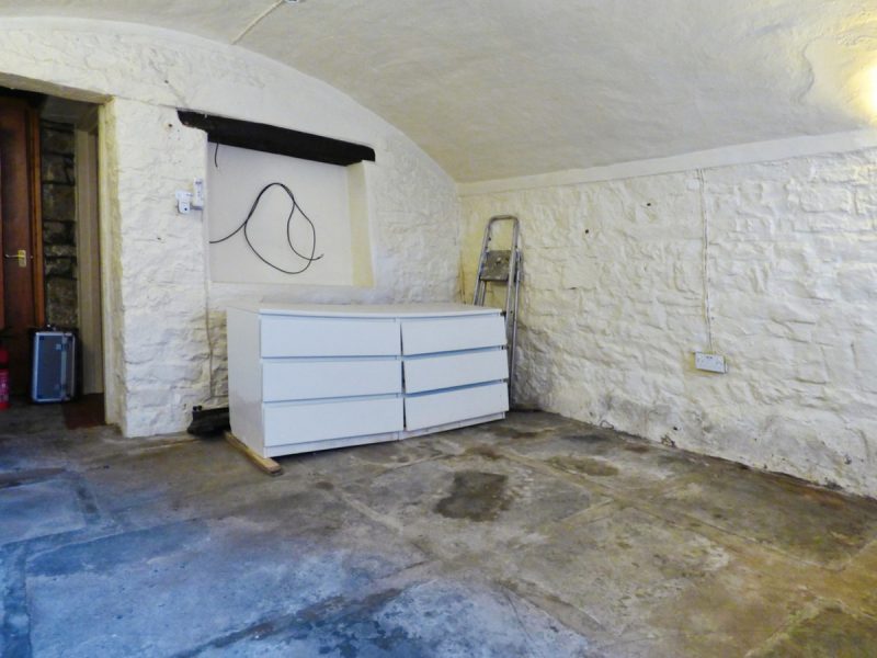 Dale House, Hawes, DL8 3QZ — photo 17