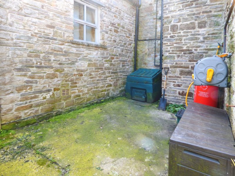 Dale House, Hawes, DL8 3QZ — photo 19