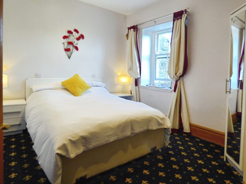 Dale House, Hawes, DL8 3QZ — photo 7