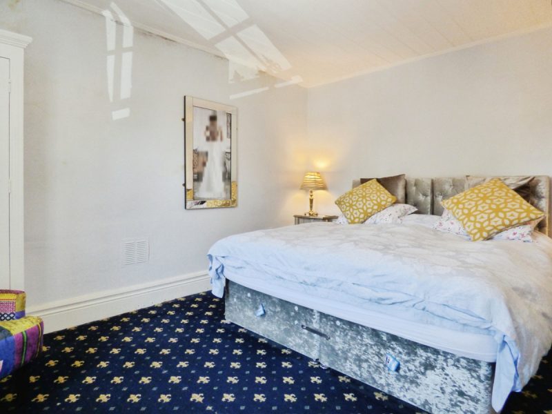 Dale House, Hawes, DL8 3QZ — photo 9