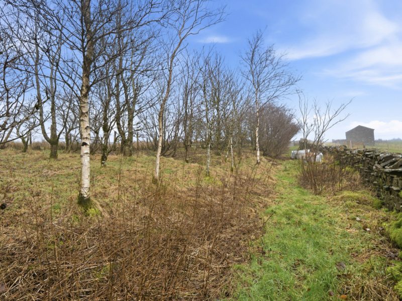Woodside Barn, North Stainmore — photo 14