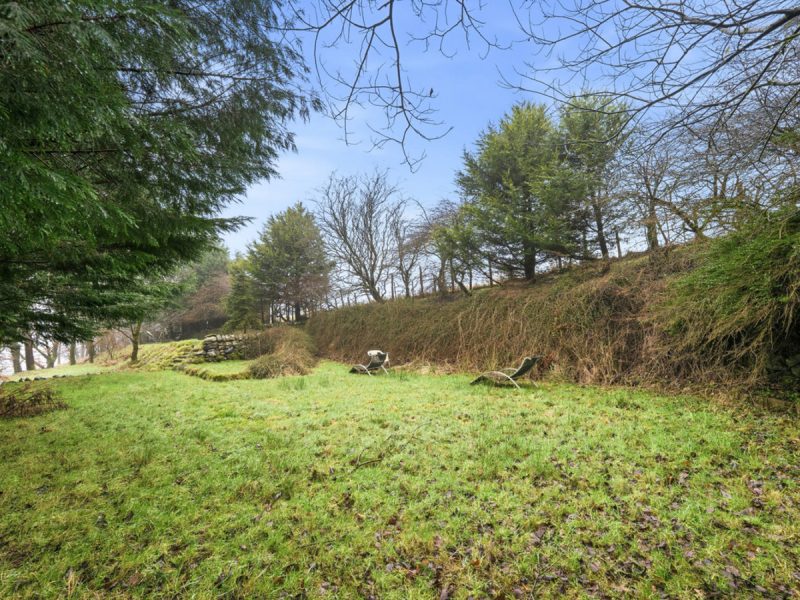 Woodside Barn, North Stainmore — photo 15