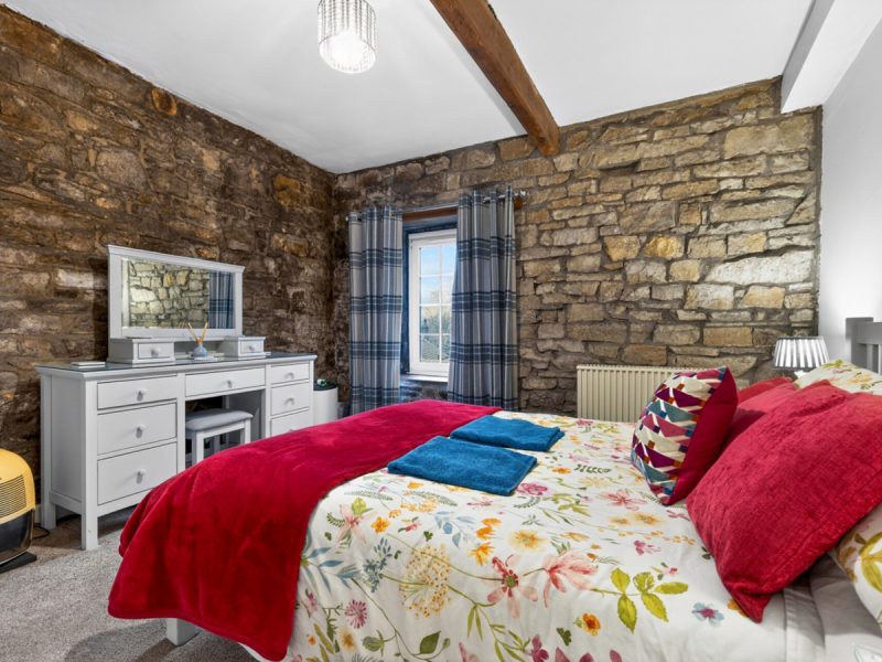 Waters Edge, Apt The Mill, West Burton — photo 10