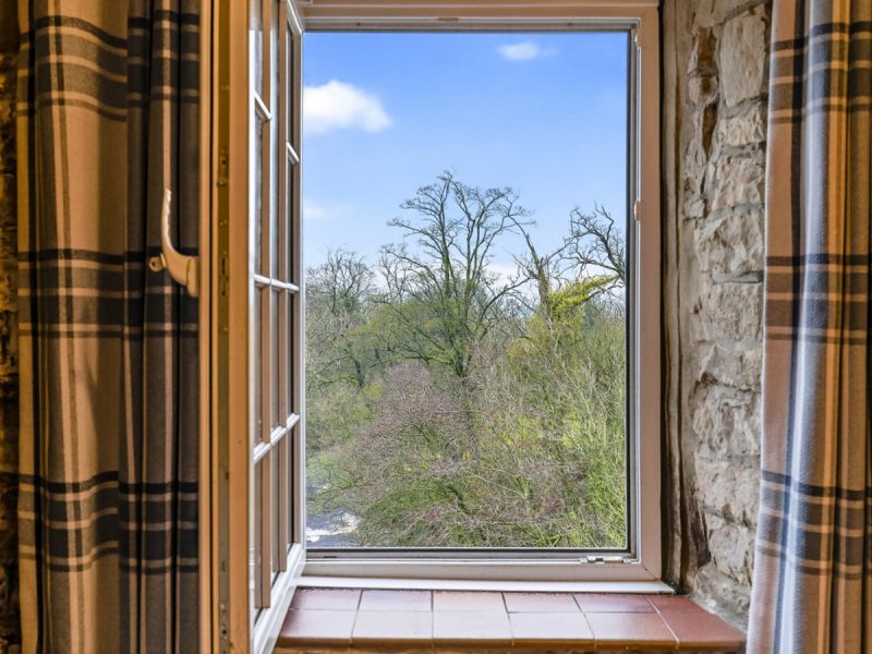 Waters Edge, Apt The Mill, West Burton — photo 8