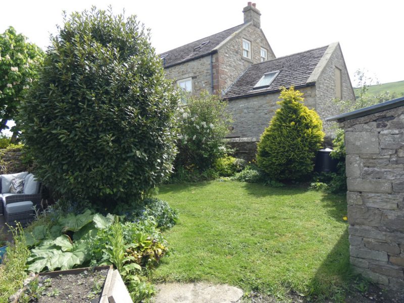 Bartle Cottage, Grassgill, West Witton, DL8 4LY — photo 2