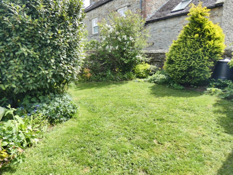 Bartle Cottage, West Witton — photo 20