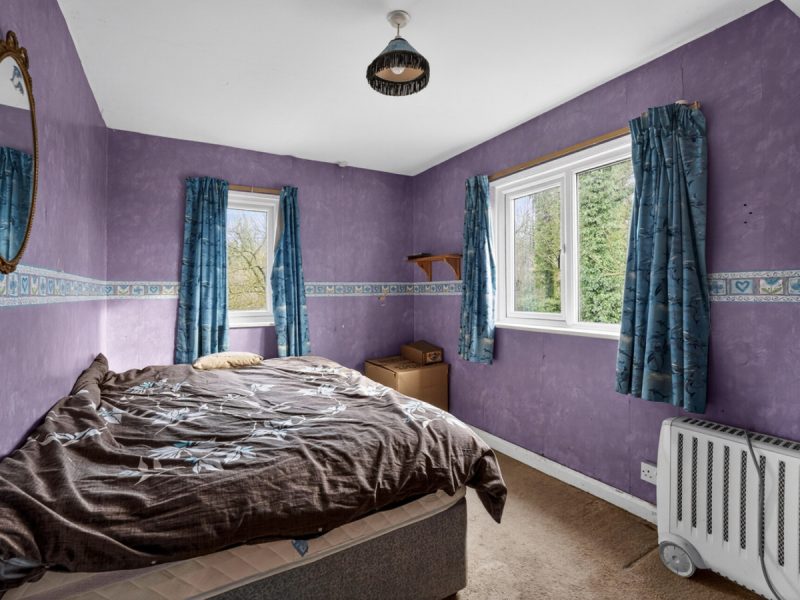 Indigo Mill, Brough — photo 10