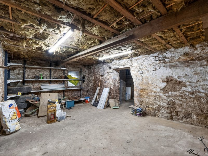 Indigo Mill, Brough — photo 11