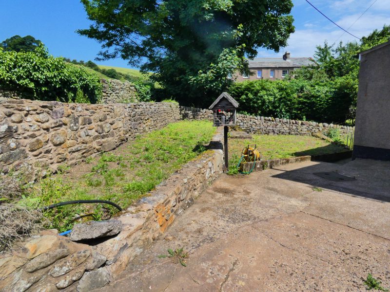 Indigo Mill, Brough — photo 14