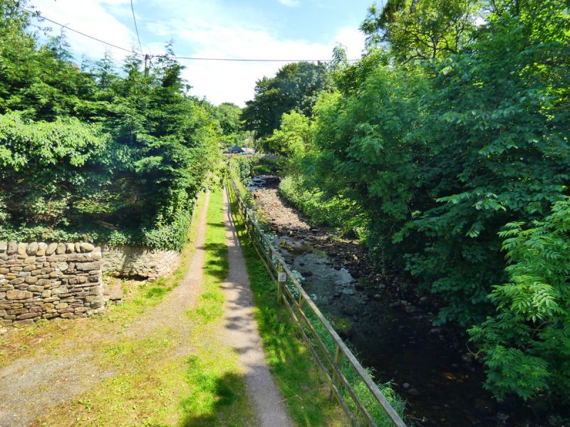 Indigo Mill, Brough — photo 15