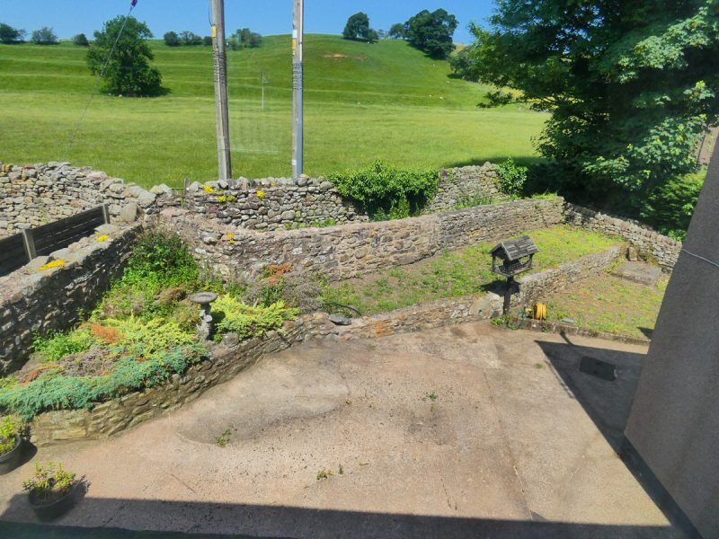 Indigo Mill, Brough — photo 17