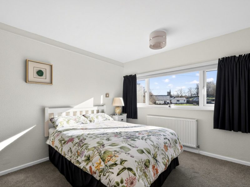 2 Town Head, Hawes, DL8 3RJ — photo 10