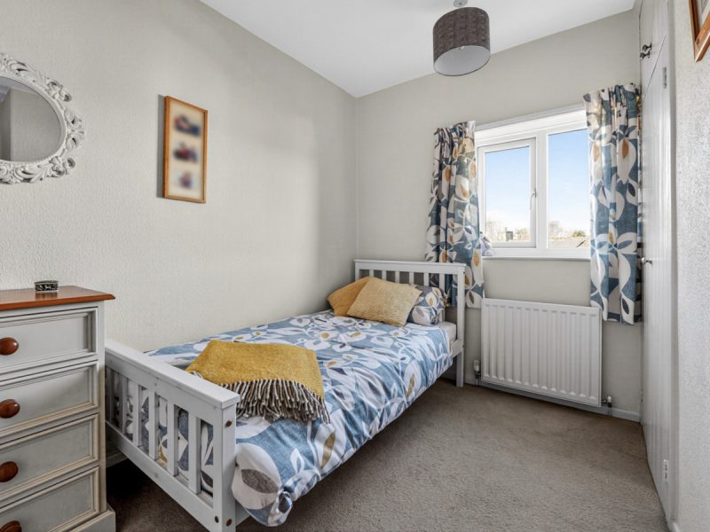 2 Town Head, Hawes, DL8 3RJ — photo 11