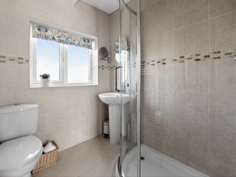 2 Town Head, Hawes, DL8 3RJ — photo 12
