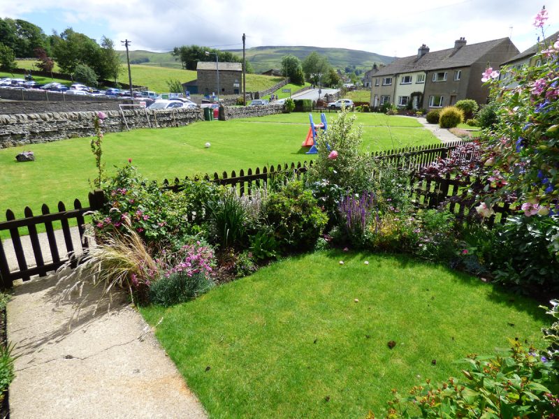2 Town Head, Hawes, DL8 3RJ — photo 13