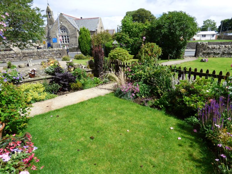 2 Town Head, Hawes, DL8 3RJ — photo 14