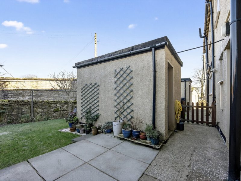 2 Town Head, Hawes, DL8 3RJ — photo 15