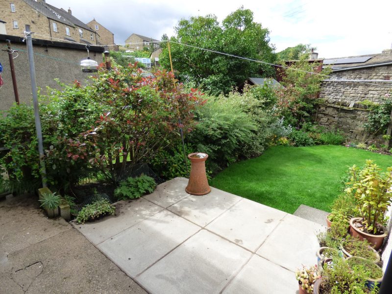 2 Town Head, Hawes, DL8 3RJ — photo 16