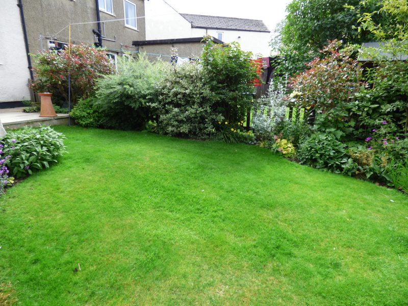 2 Town Head, Hawes, DL8 3RJ — photo 17