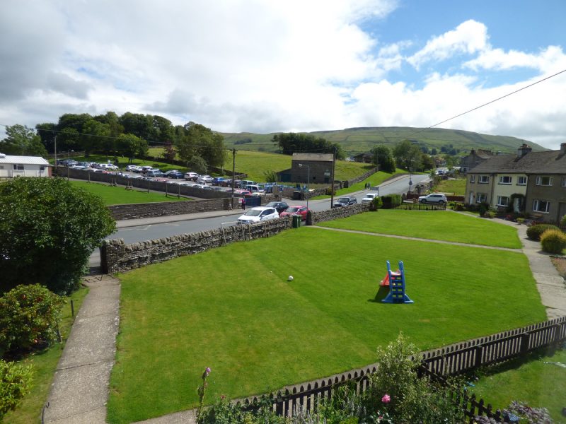 2 Town Head, Hawes, DL8 3RJ — photo 18