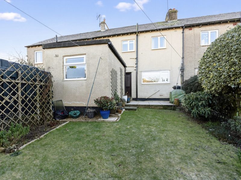 2 Town Head, Hawes, DL8 3RJ — photo 19