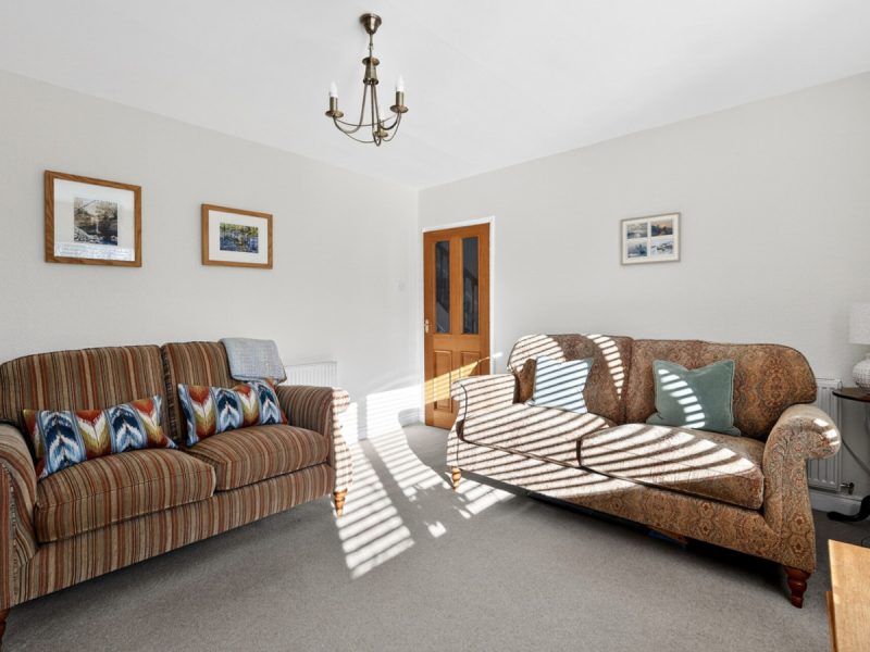 2 Town Head, Hawes, DL8 3RJ — photo 3