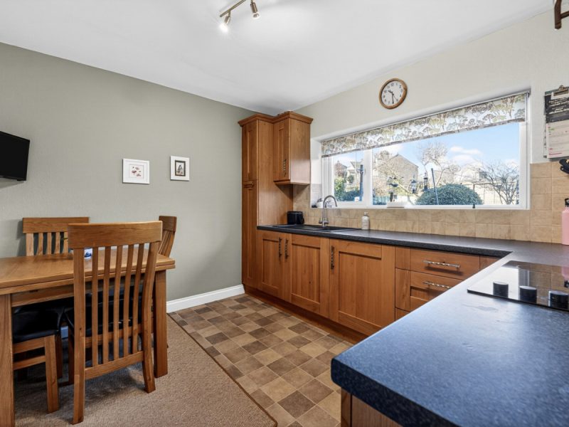 2 Town Head, Hawes, DL8 3RJ — photo 5
