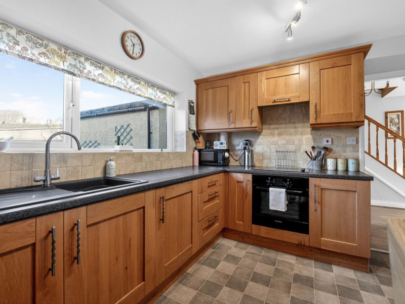2 Town Head, Hawes, DL8 3RJ — photo 6