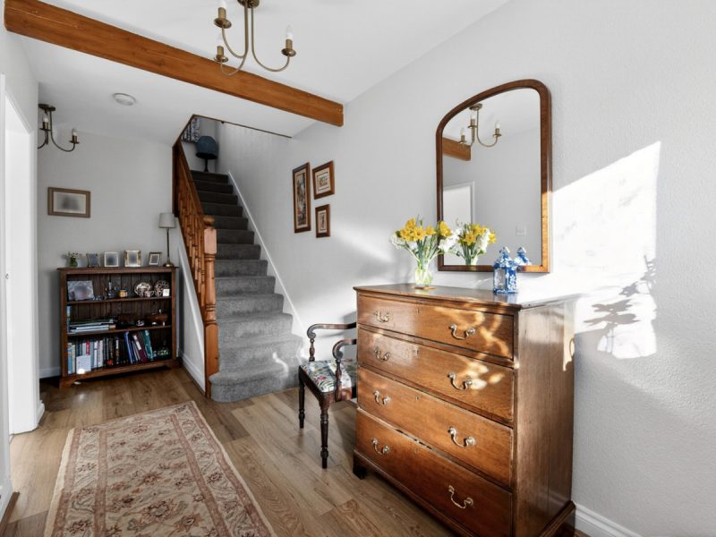 2 Town Head, Hawes, DL8 3RJ — photo 7