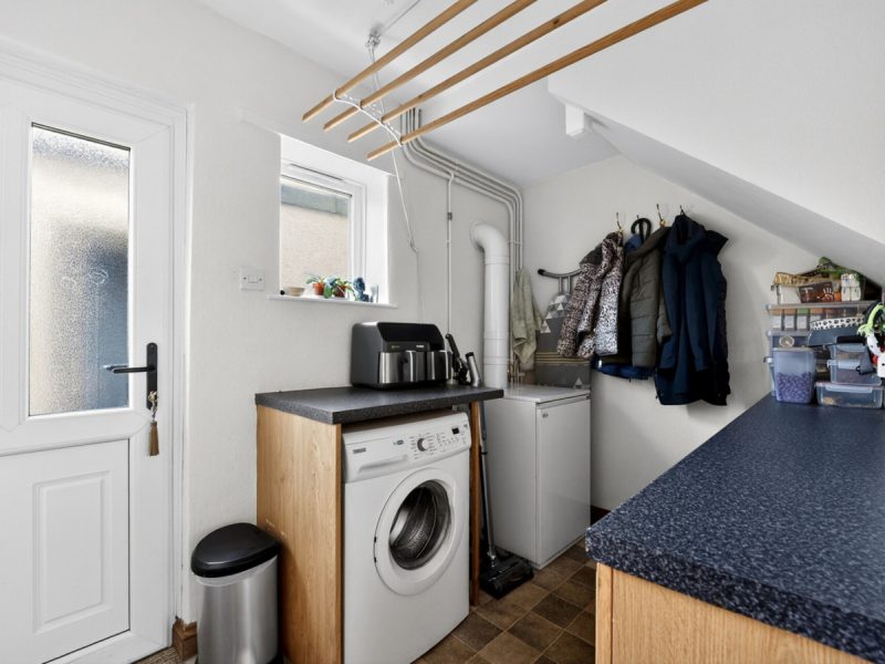 2 Town Head, Hawes, DL8 3RJ — photo 8