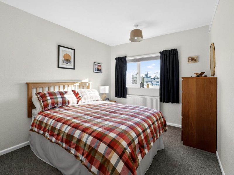 2 Town Head, Hawes, DL8 3RJ — photo 9